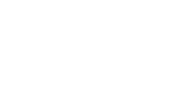 Fort Worth ISD